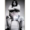 "Journal" de Kurt Cobain (Nirvana)