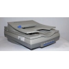 HP ScanJet 6300C Scanner couleur à plat