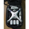 Drone DJI Phantom 3 4K
