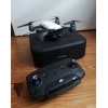 Drone DJI Spark Fly more combo