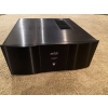 Mark Levinson 531H Mono Power Amplifiers