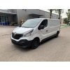 RENAULT Trafic 1.6 dCi 115 2.9t
