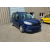 Ford Tourneo Courier 1.5 75 cv