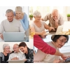 Informatique et Smartphone pour seniors