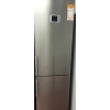 Réfrigérateur double froid LG 430 litres