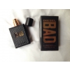 2 Parfums - BAD by Diesel - 50ml