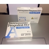 Vend anti-palu Atovaquone Proguanil 12cp