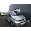 RENAULT Trafic GENERATION 140DCI 7 place