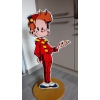 MODELE DE SPIROU