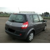 Renault scenic II expression 1.5dci 105