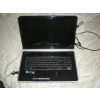 pc portable packard bell avec chargeur