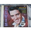 Elvis Presley Essential Elvis Vol 3
