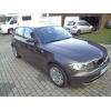Occasion Bmw 118 118 d - 2008