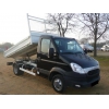 Camion Iveco Daily