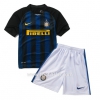 maillot Inter Milan domicile enfants