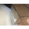 Vend table ikea extensible