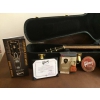 Gibson Acoustic Guitar L-1 Special