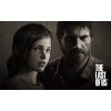 The Last Of Us PS3