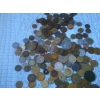 Lots de monnaies ancienne