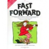 Fast Forward Violin And Piano