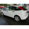 2004 Ford Focus 2.3 zx5