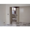 Appartement F3, plage, colocation