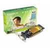 carte graphique GeForce 6200 with Turbo