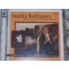 Amalia Rodrigues - Uma Casa Portuguesa