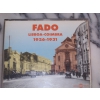 Fado Lisboa-coimbra 1926 -1931