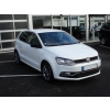 Volkswagen Polo 1.4 TDI 90 Cup 5p