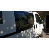 Renault trafic 115cv extra 6 places
