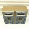 JBL 4429 speaker pair