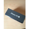 Iphone 3 GS 16GB Neuf + Facture