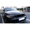 BMW 118 d Excellis - Très Bon Etat