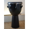 Djembe Africain REMO Apex 12" NEUF