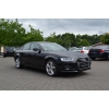 2015 Audi A4 2.0 TDI DPF multitronic