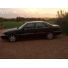 Toutes pièces ROVER 820 si chassis RS