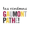 Places Pathe Gaumont France E-Billets