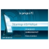 Dépannage informatique Amiens