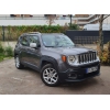 Jeep Renegade 1.4 L MultiAir S LIMITED
