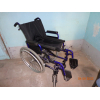Matériel chaise accessoire fauteuil