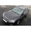 Ford Mondeo 2.0 TDCi 131HK
