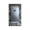 iPhone 5s 32giga blanc