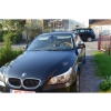 BMW 520 dA, face lift,auto, cuir, gps,