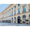 Bureaux Prestige - Place Vendôme