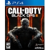 Call of Duty 3 Black OPS 3 - Jeu PS4