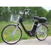 Vélo électronique 250w E-BIKE