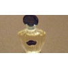 Miniatures Parfums