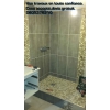 Construction/Rénovation salle de bain