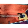 Fender American Vintage Telecaster reiss
